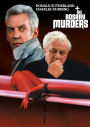 The Rosary Murders