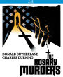 Rosary Murders