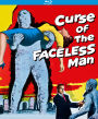 Curse of the Faceless Man [Blu-ray]