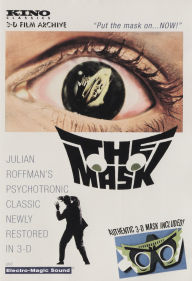 Title: The Mask [3D]