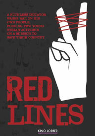 Title: Red Lines