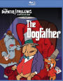 The Dogfather [Blu-ray]