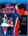 Teen Witch [Blu-ray]