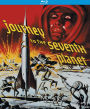 Journey to the Seventh Planet [Blu-ray]