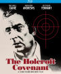 The Holcroft Covenant [Blu-ray]