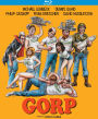 Gorp [Blu-ray]