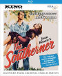 The Southerner [Blu-ray]