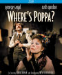 Where's Poppa? [Blu-ray]