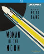 Woman in the Moon [Blu-ray]