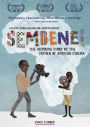 Sembene!