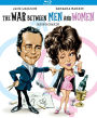 The War Between Men and Women [Blu-ray]