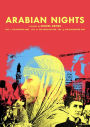 Arabian Nights