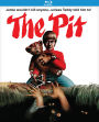 The Pit [Blu-ray]