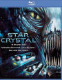 Star Crystal