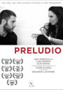 Preludio