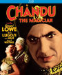 Chandu the Magician