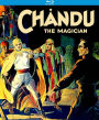 Alternative view 2 of Chandu the Magician