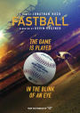 Fastball