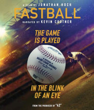 Title: Fastball [Blu-ray]