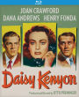 Daisy Kenyon