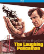 The Laughing Policeman [Blu-ray]