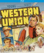 Western Union