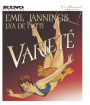 Variété [Blu-ray]