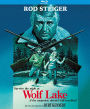 Wolf Lake [Blu-ray]