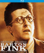 Barton Fink