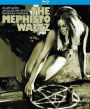 The Mephisto Waltz [Blu-ray]