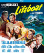 Lifeboat [Blu-ray]