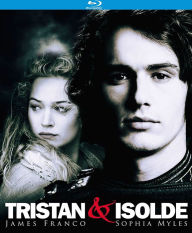 Title: Tristan + Isolde