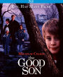 The Good Son [Blu-ray]