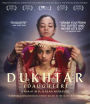 Dukhtar [Blu-ray]