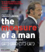 Measure of a Man