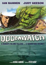 Doomwatch