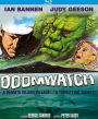Doomwatch [Blu-ray]