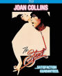 The Stud [Blu-ray]