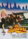 Wanderers (1979)