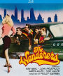 The Wanderers [2 Discs] [Blu-ray]