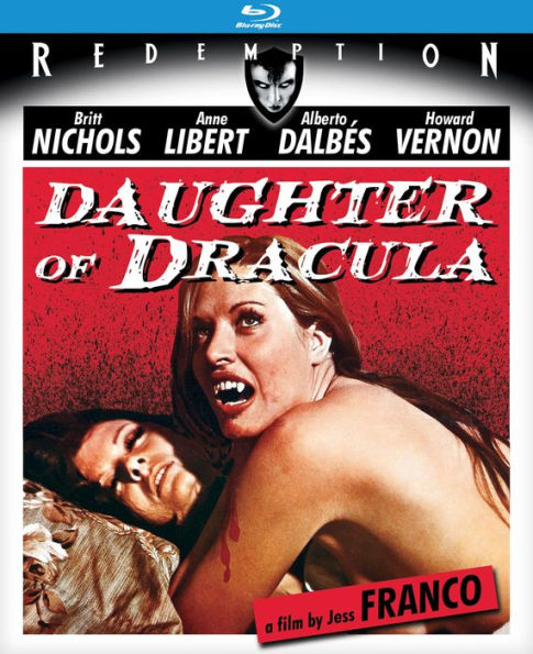 Barnes And Noble Countess Dracula S Orgy Of Blood The Summit