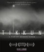 Tikkun [Blu-ray]