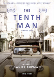 Title: The Tenth Man