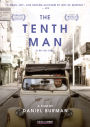 Tenth Man