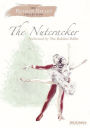 Nutcracker (Bolshoi Ballet)