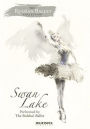 Swan Lake (Bolshoi Ballet)