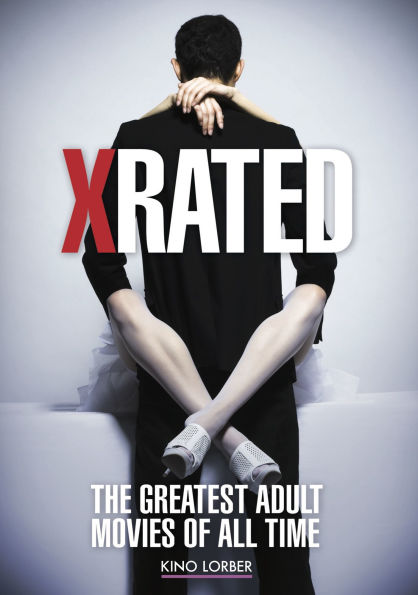 X-Rated