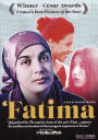 Fatima