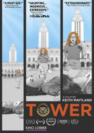 Title: Tower