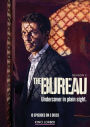 The Bureau: Season 2 [3 Discs]